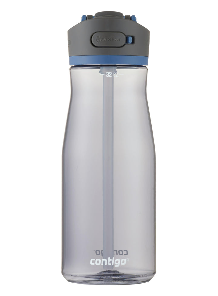 Ashland 2.0, Water Bottle with AUTOSPOUT® Lid, 32oz T9