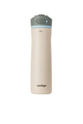 Wells Chill Stainless Steel Filter Water Bottle with AUTOSPOUT® Straw Lid, 24 Oz Y9